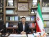 ​بیش از ۱۰ هزار خوزستانی بزودی صاحب خانه می‌شوند